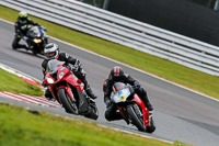 PJ-Motorsport-Photography-2020;anglesey;brands-hatch;cadwell-park;croft;donington-park;enduro-digital-images;event-digital-images;eventdigitalimages;mallory;no-limits;oulton-park;peter-wileman-photography;racing-digital-images;silverstone;snetterton;trackday-digital-images;trackday-photos;vmcc-banbury-run;welsh-2-day-enduro